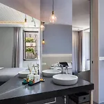 And Lejletul 4* Dubrovník
