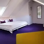 And Lejletul Dubrovnik