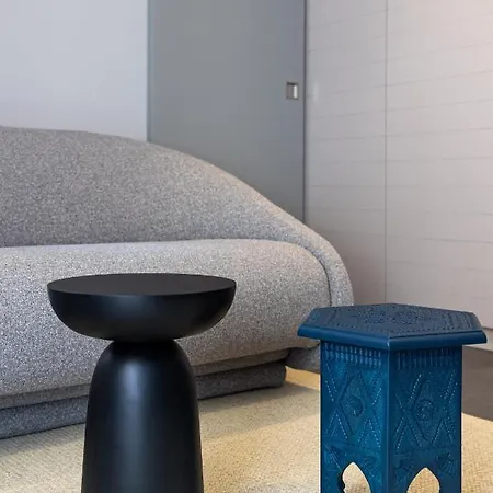 And Lejletul Dubrovnik