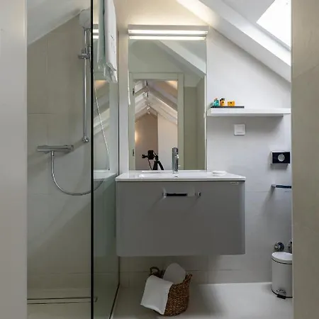 Gostinjska kuća And Lejletul Dubrovnik