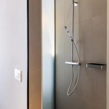 And Lejletul Gæstehus Dubrovnik