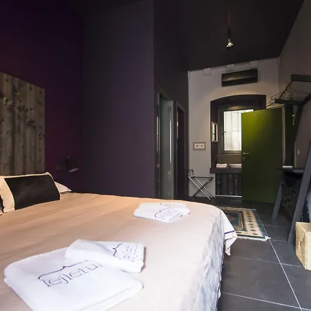 Gæstehus And Lejletul Dubrovnik