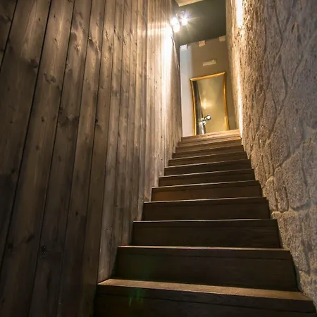 Gostinjska kuća And Lejletul Dubrovnik