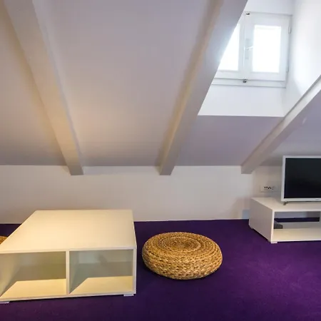And Lejletul Guest house 4*