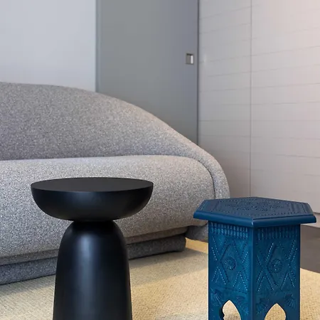 And Lejletul 4* Dubrovnik