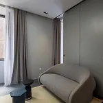 And Lejletul Gostinjska kuća 4*
