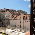 Apartments&rooms Lejletul Dubrovnik