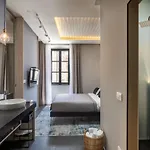 And Lejletul Gostinjska kuća