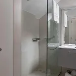 Gostinjska kuća And Lejletul 4*