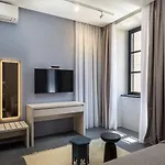 And Lejletul Gostinjska kuća 4*