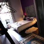 Apartments&rooms Lejletul