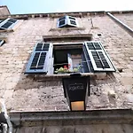 And Lejletul Gostinjska kuća Dubrovnik