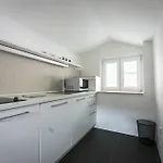 Maison d'hôtes Apartments&rooms Lejletul 4*
