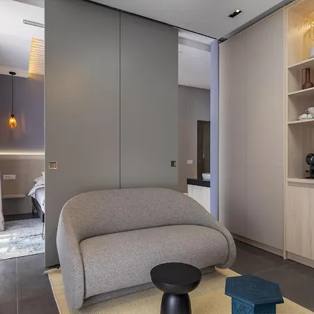 And Lejletul 4* Ντουμπρόβνικ