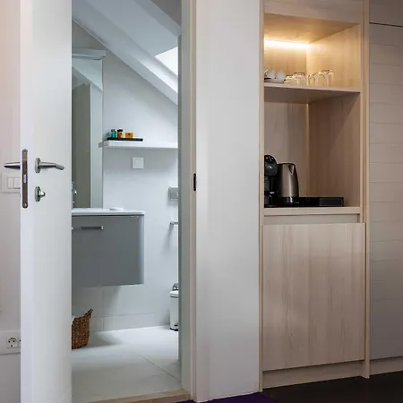 And Lejletul Ντουμπρόβνικ