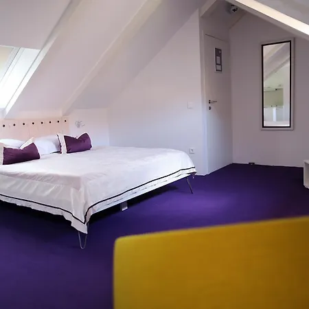 And Lejletul Ντουμπρόβνικ