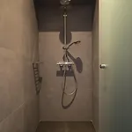 ＆ ルームズ レイレトゥル