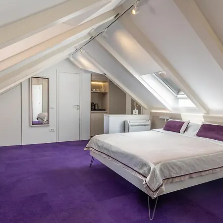 Gasthof And Lejletul Dubrovnik