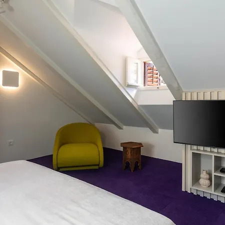 Gasthof And Lejletul Dubrovnik