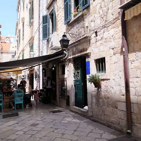 And Lejletul Gasthof 4*