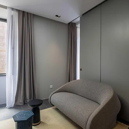 Gasthof And Lejletul