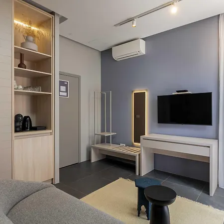 And Lejletul 4* Dubrovnik