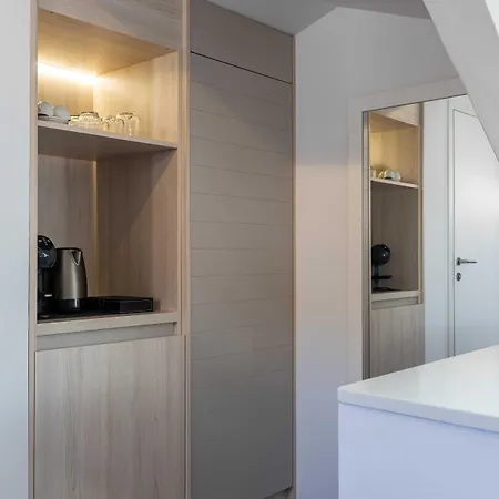 And Lejletul Gasthof Dubrovnik