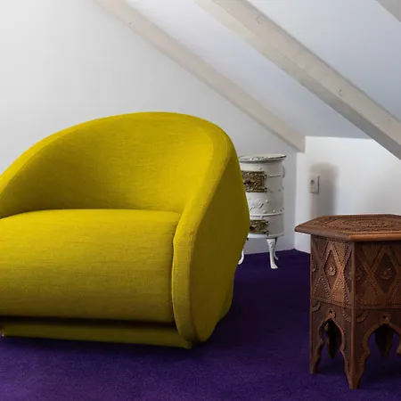 Gasthof And Lejletul Dubrovnik